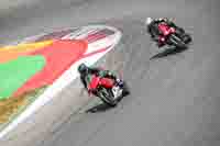 May-2023;motorbikes;no-limits;peter-wileman-photography;portimao;portugal;trackday-digital-images